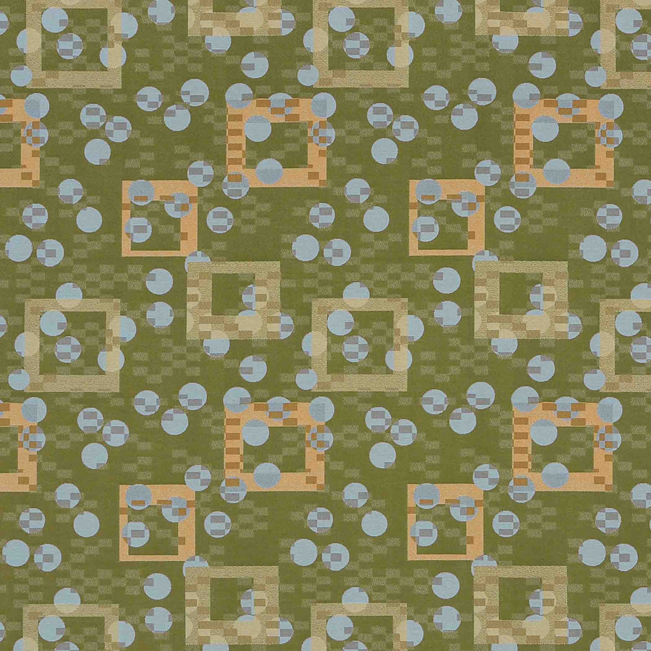 Atelier Founder Fabric by the yard