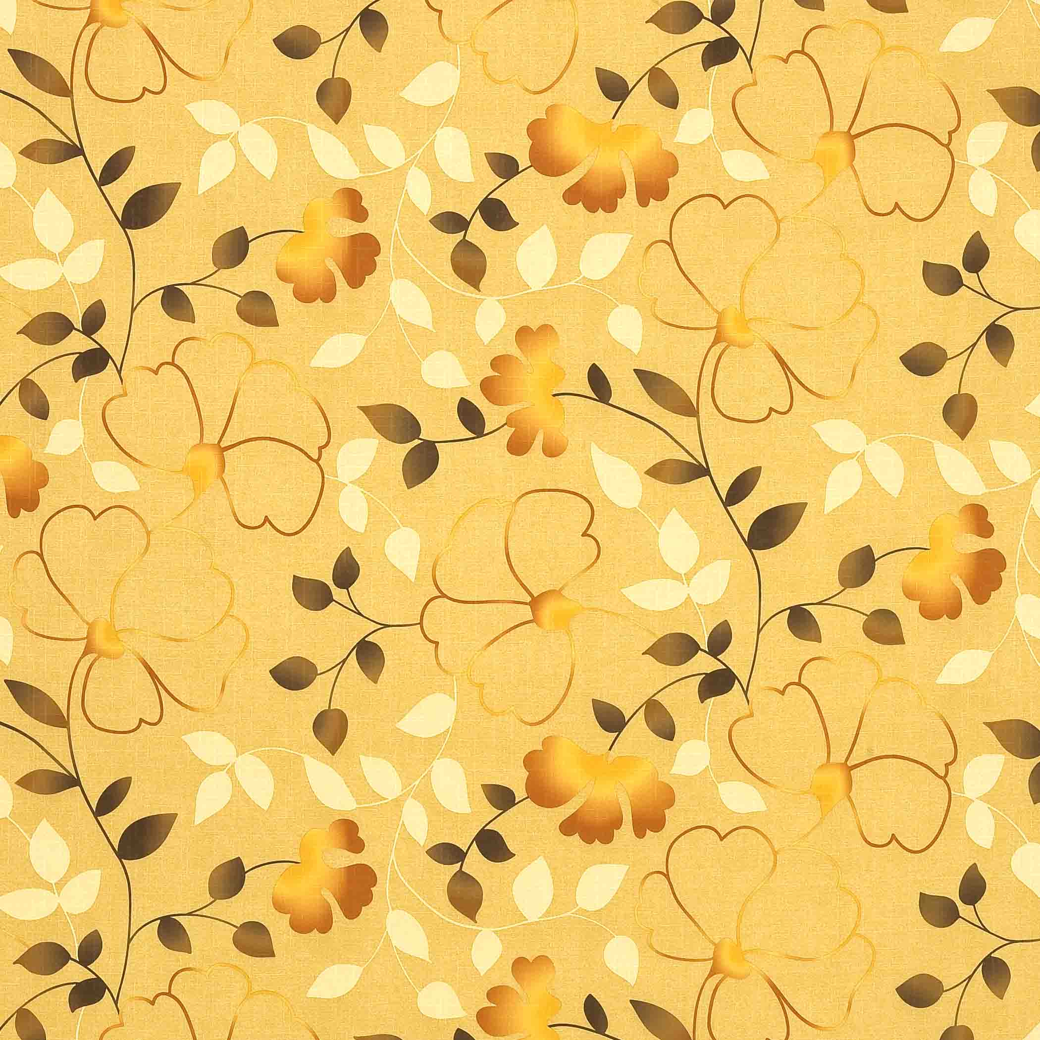 Essence Seville Fabric by the yard