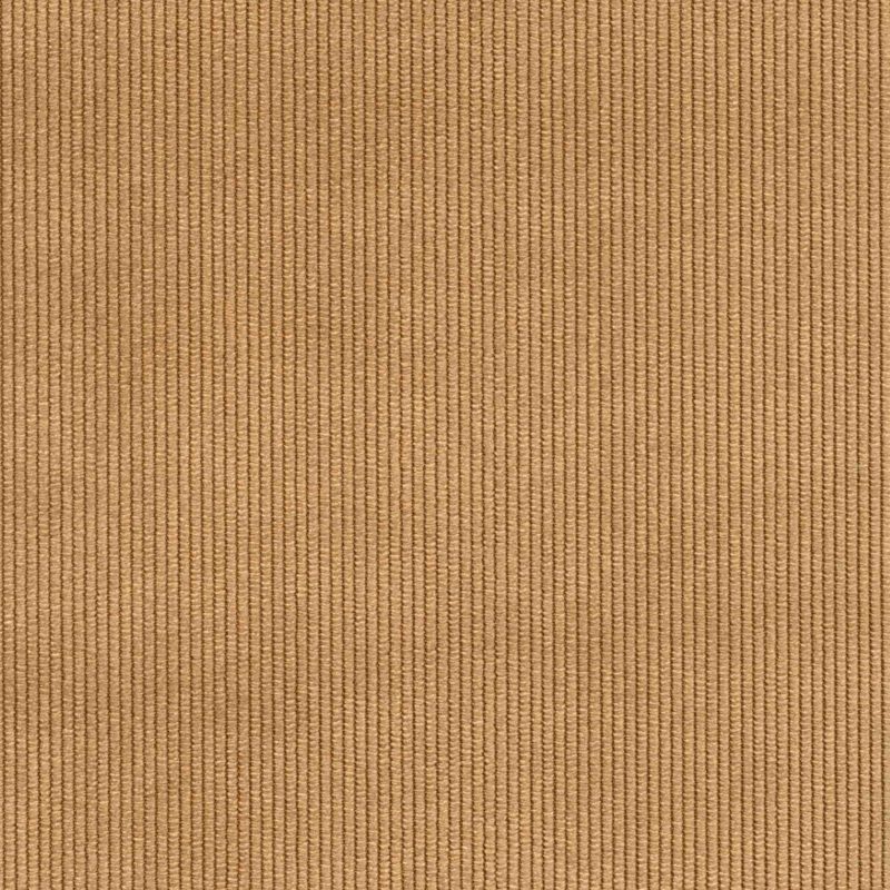 Academia Butler Woven Textured Furniture Upholstery Fabric