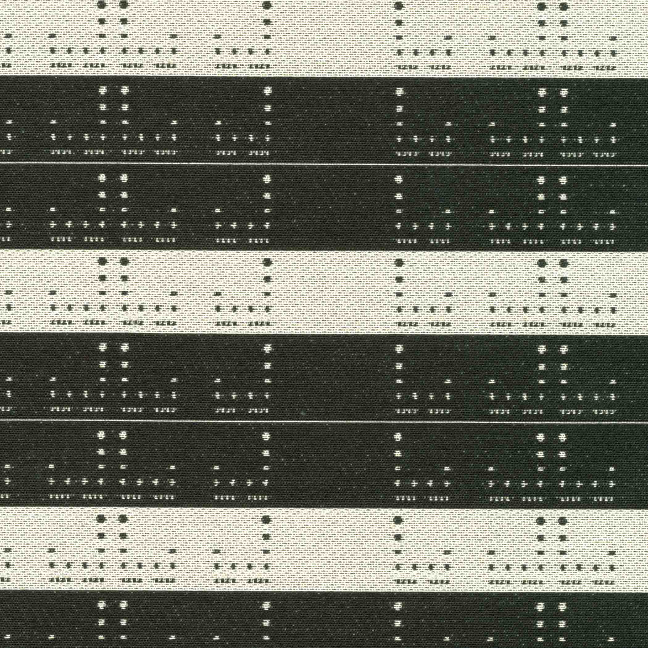 Cantor Black Truffle Fabric by the yard Cantor Black Truffle Woven Flat Upholstery Fabric