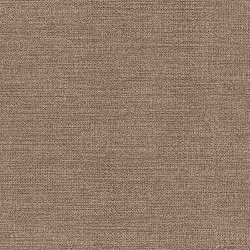 Celebrity Connery Woven Flat Upholstery Fabric