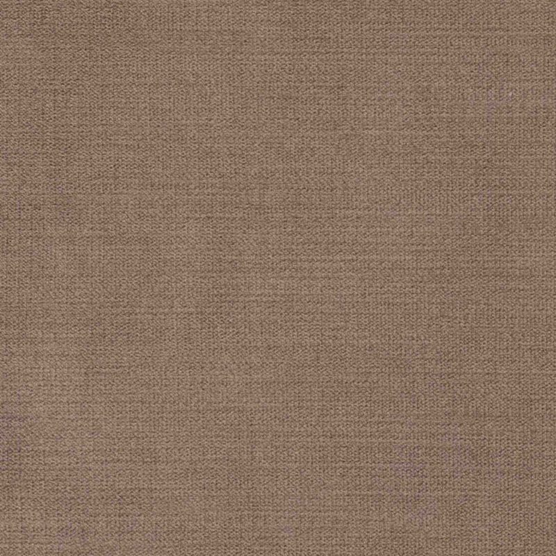 Celebrity Dean Woven Flat Upholstery Fabric