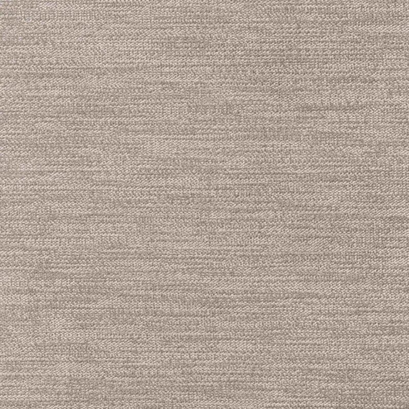 Celebrity Gable Woven Flat Upholstery Fabric