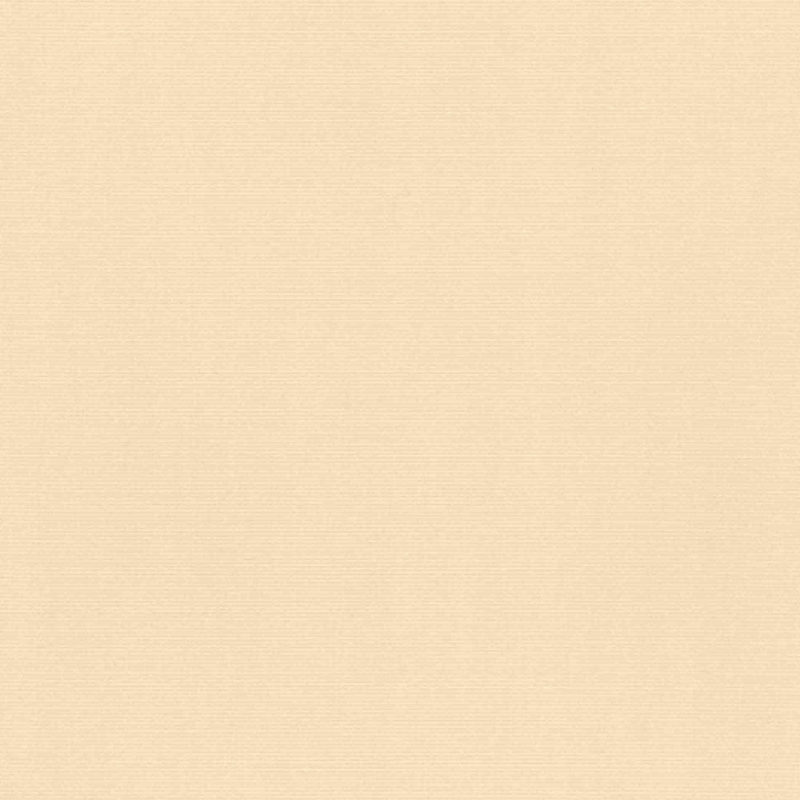 Colori Beige Woven Flat Upholstery Fabric
