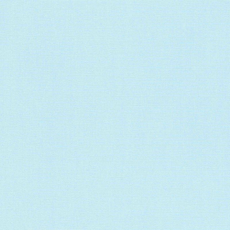 Colori Sky Woven Flat Upholstery Fabric