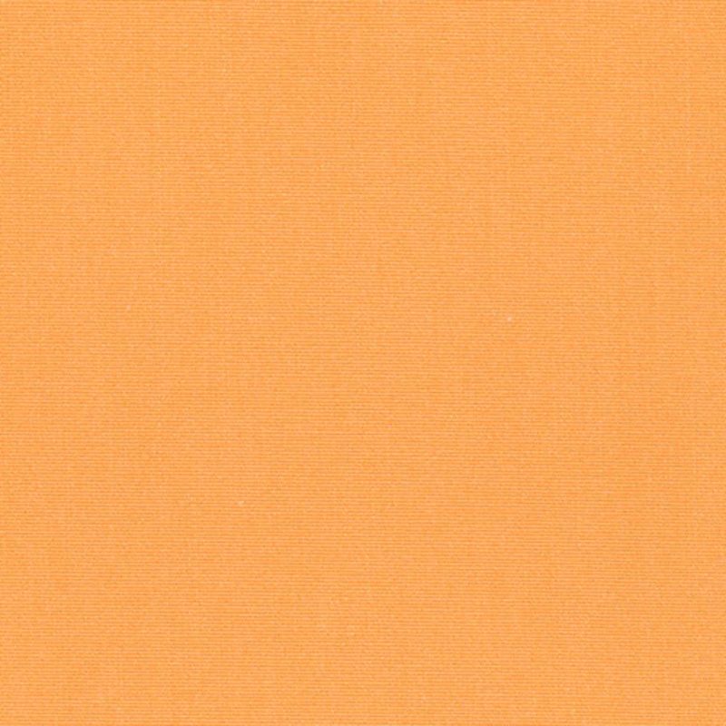 Colori Squash Woven Flat Upholstery Fabric