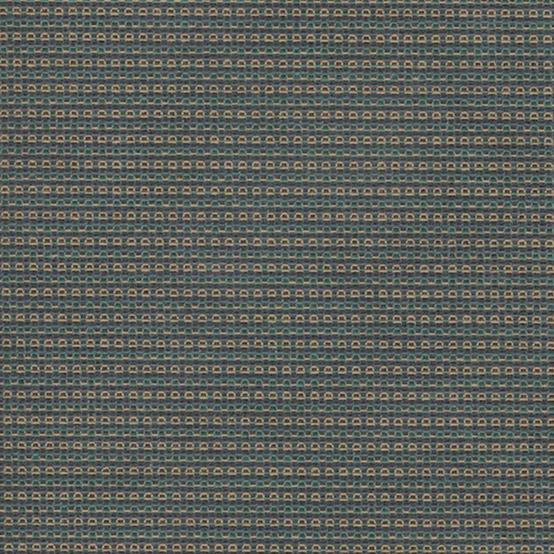 Comfort China High Performance Woven Furniture Upholstery Fabric