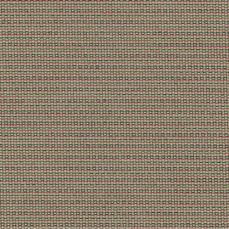 Comfort Glen High Performance Woven Furniture Upholstery Fabric