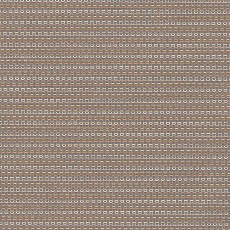 Comfort Grayhill High Performance Woven Furniture Upholstery Fabric