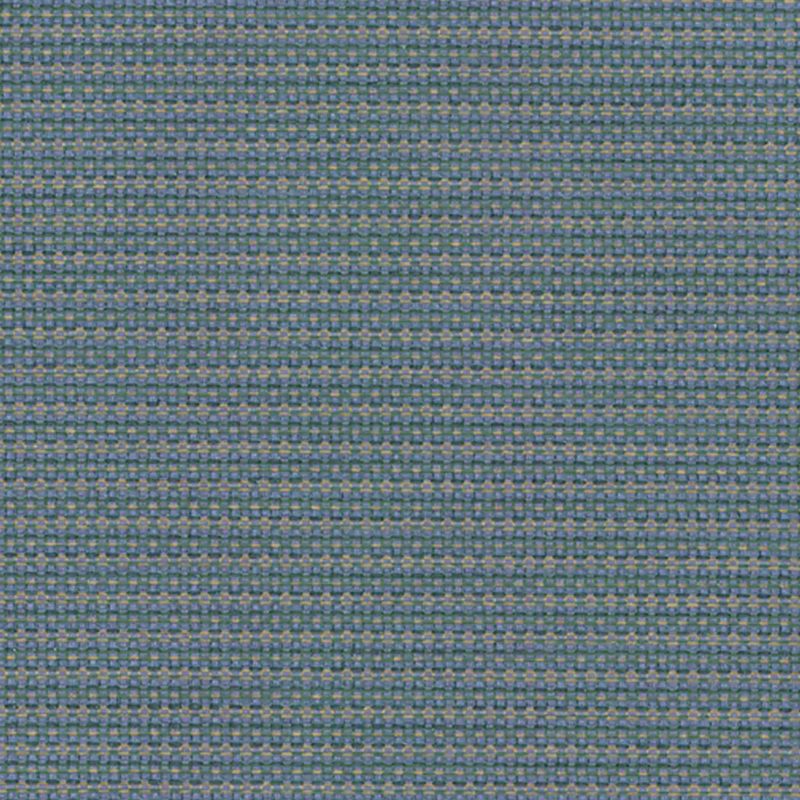 Comfort Sea High Performance Woven Furniture Upholstery Fabric
