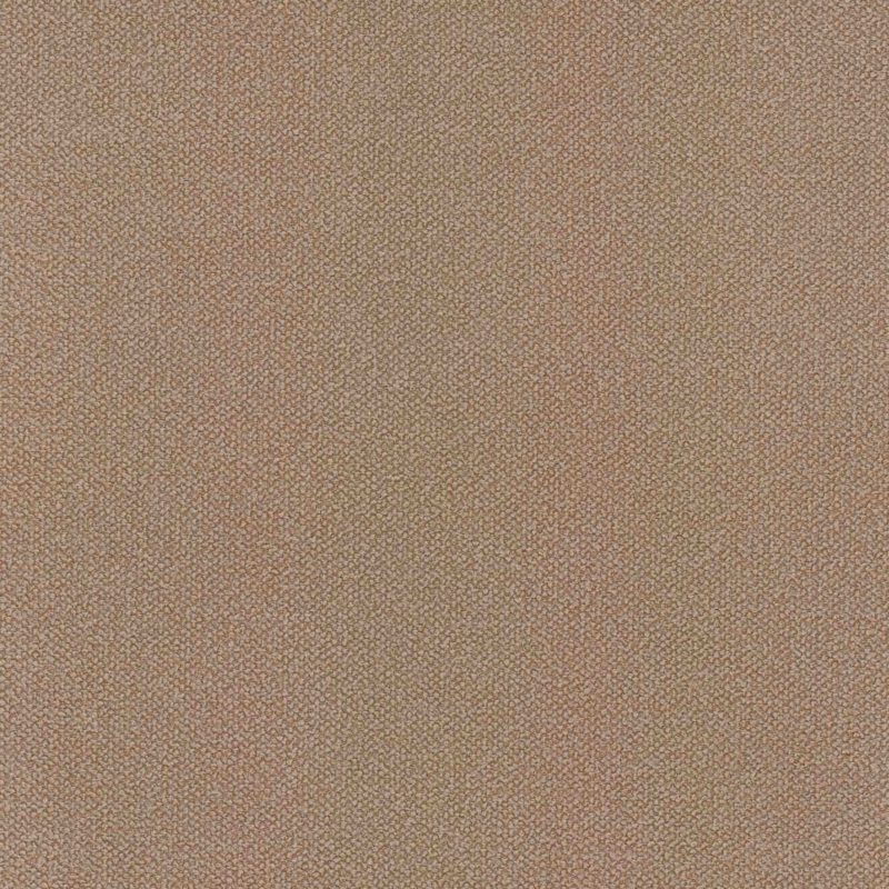 Crepe Pine Cone High Performance Woven Furniture Upholstery Fabric