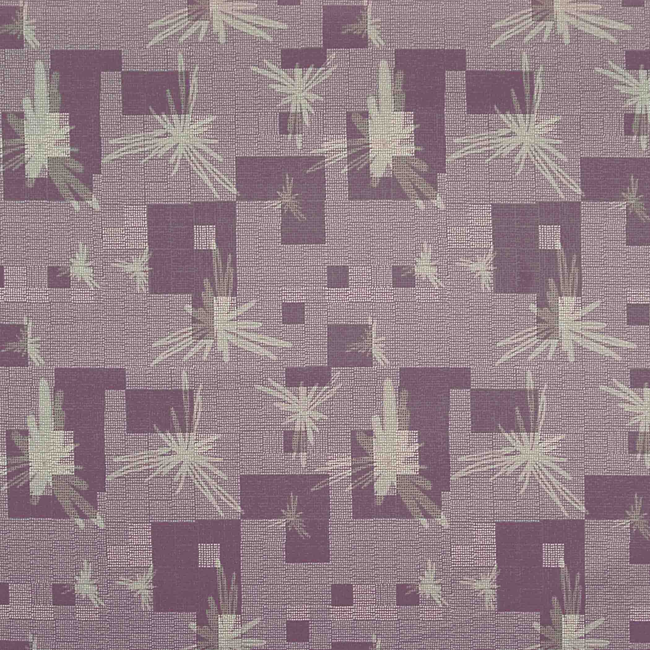 Daybreak Ravensara Fabric by the yard Daybreak Ravensara Auto Vinyl High Performance Upholstery