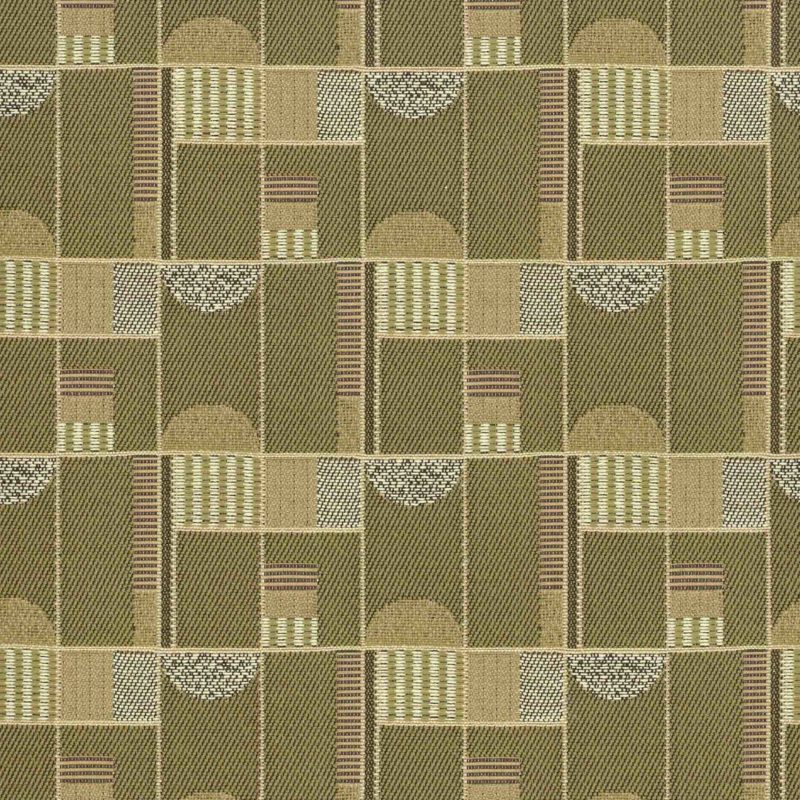 Fenner Caper High Performance Woven Furniture Upholstery Fabric