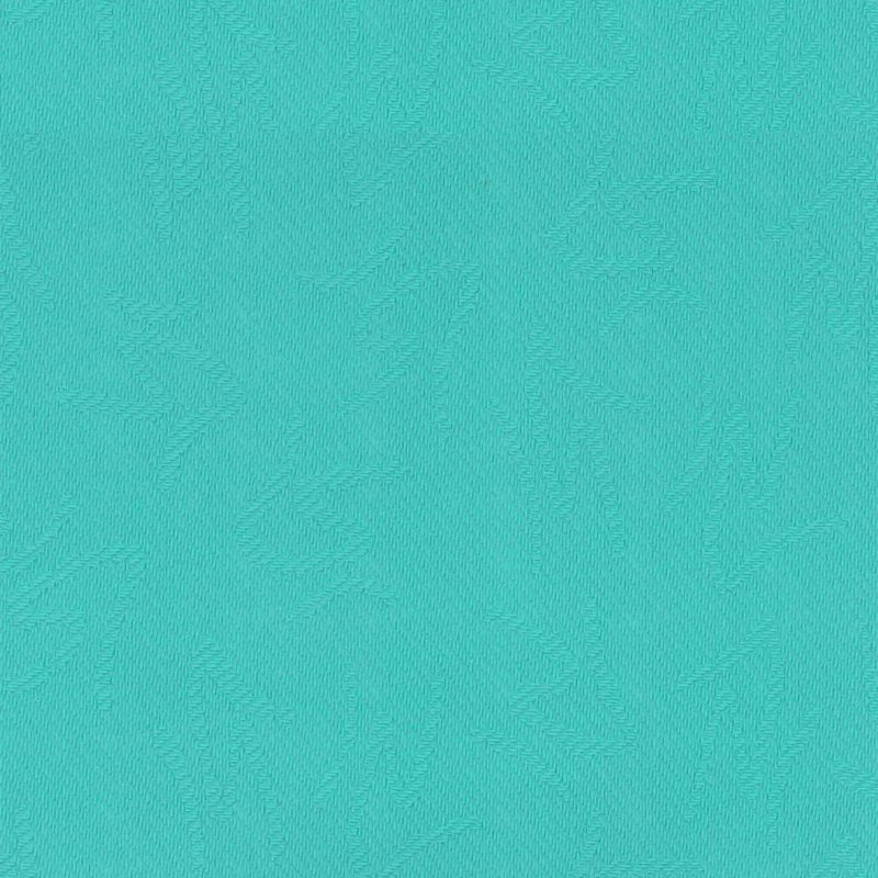 Field House Amazon High Performance Vinyl Furniture Upholstery Fabric