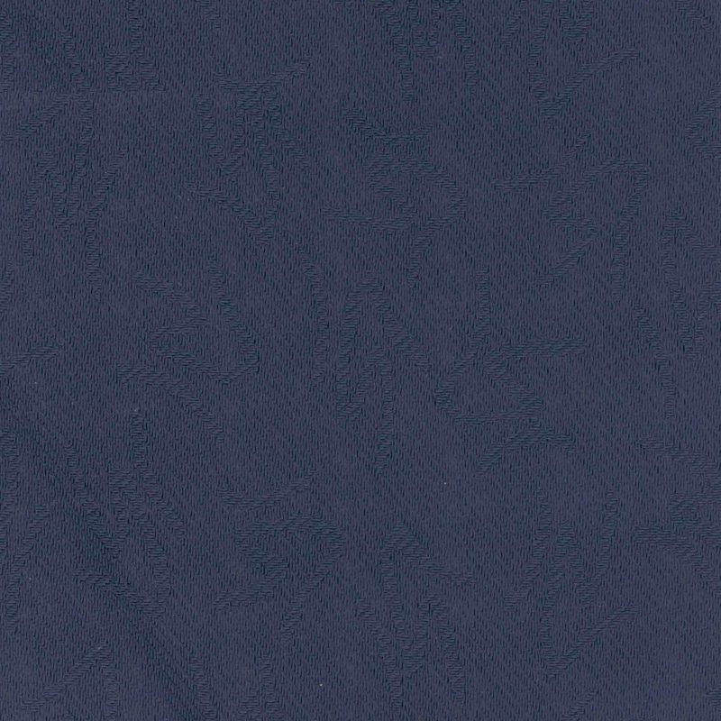 Field House Baltic High Performance Vinyl Furniture Upholstery Fabric