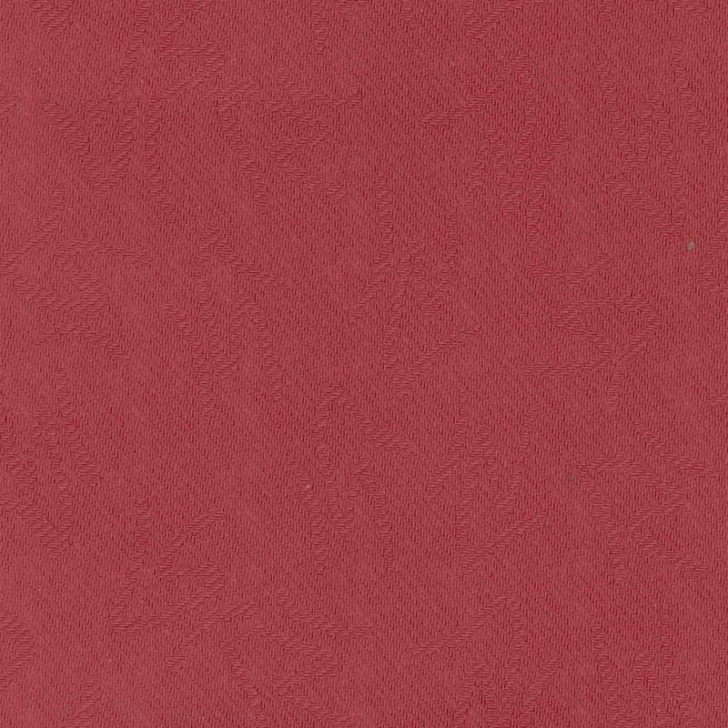 Field House Bordeaux High Performance Vinyl Furniture Upholstery Fabric