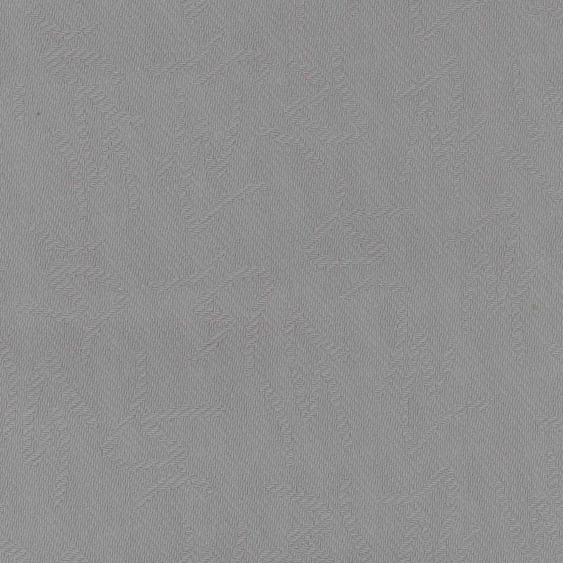 Field House Pearl High Performance Vinyl Furniture Upholstery Fabric