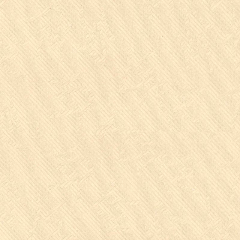 Field House Sand High Performance Vinyl Furniture Upholstery Fabric