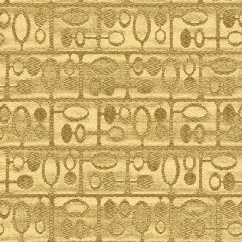 Forrest Fawn Woven Flat Upholstery Fabric