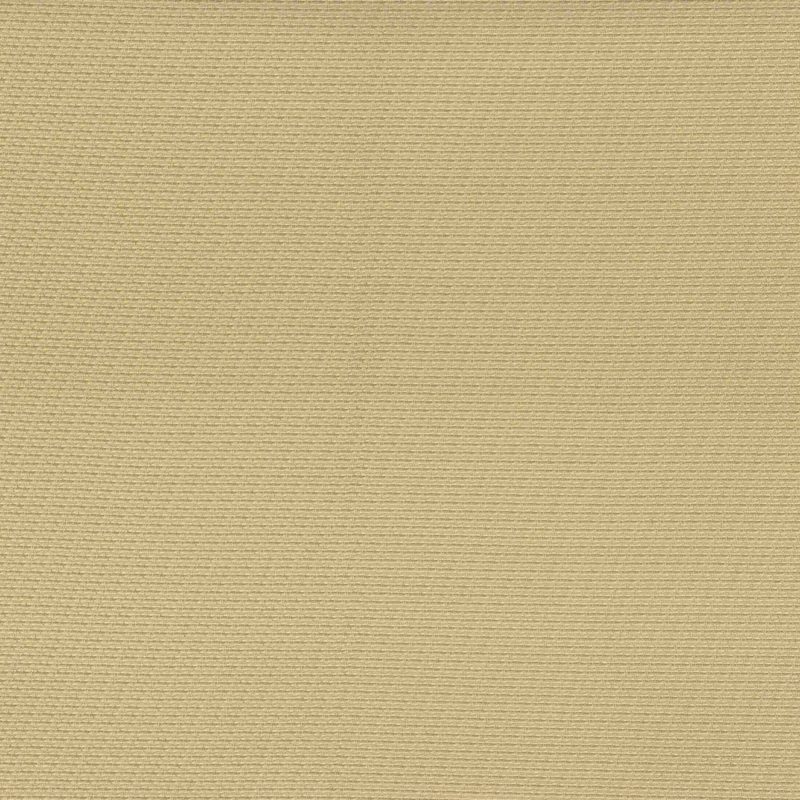 Frequency Manilla Woven Textured Upholstery Fabric