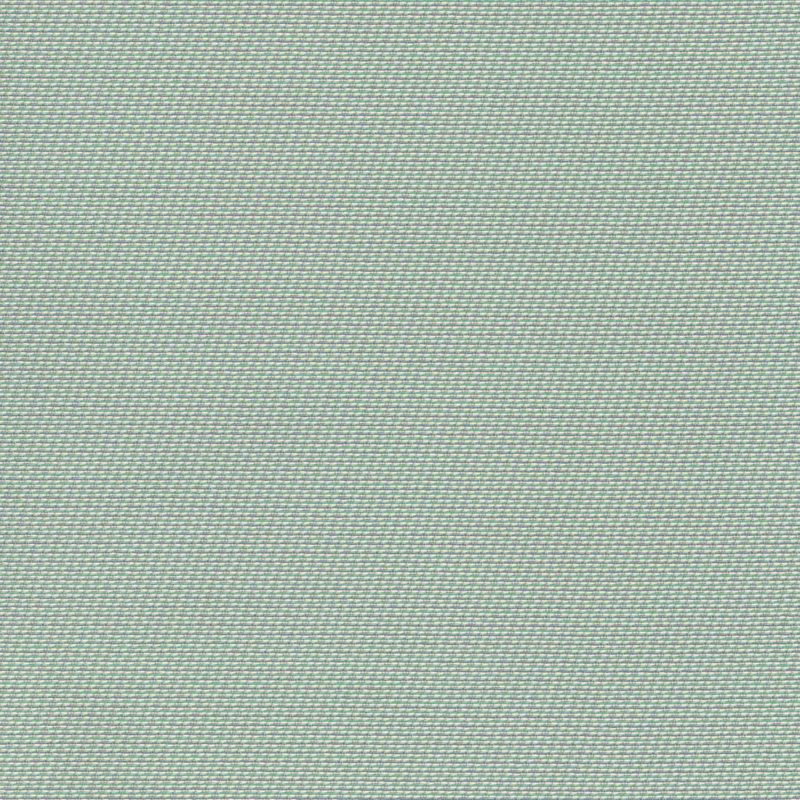 Frequency Turquoise Woven Textured Upholstery Fabric