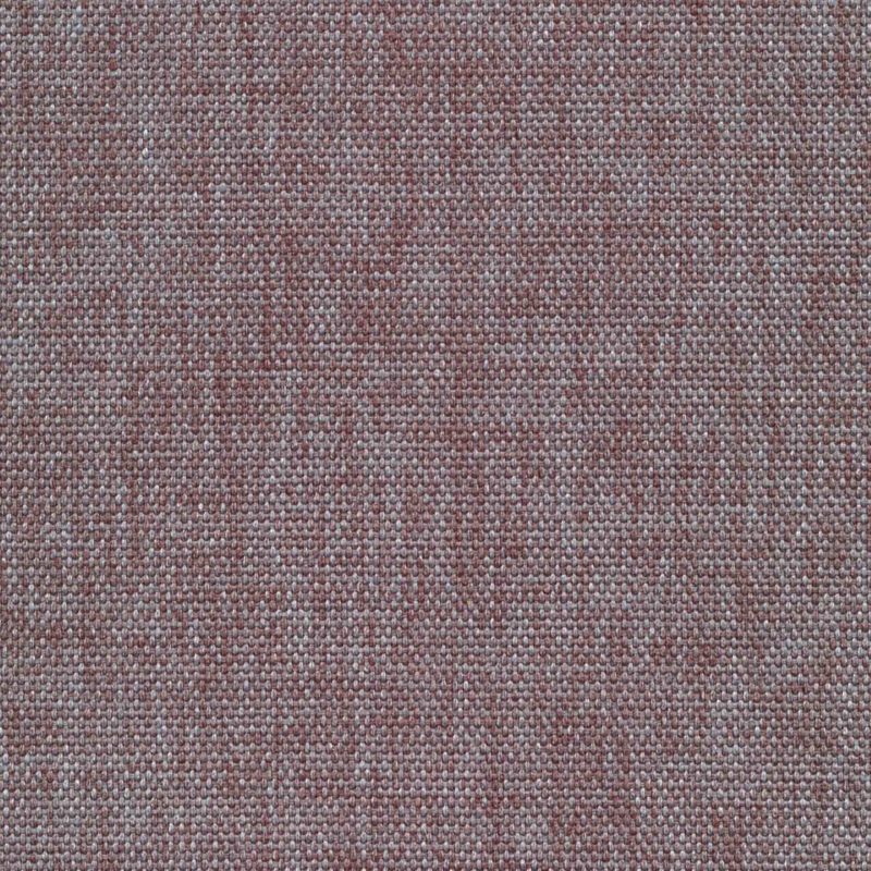 Fuse Dreamy Woven Textured Upholstery Fabric