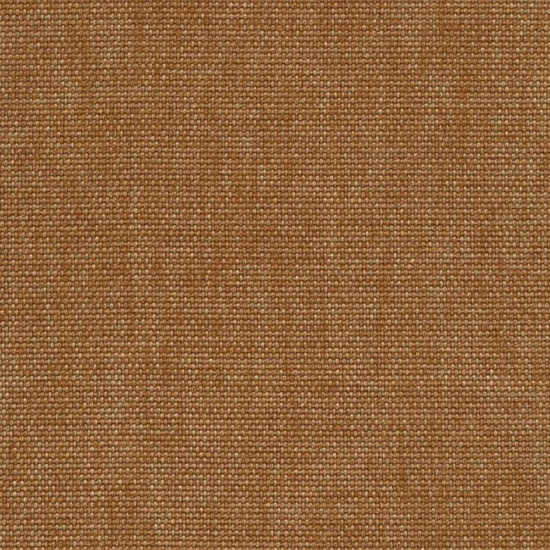 Fuse Spice Woven Textured Upholstery Fabric