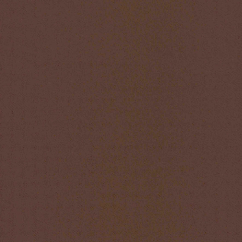 Gaberdine Cayenne High Performance Vinyl Furniture Upholstery Fabric