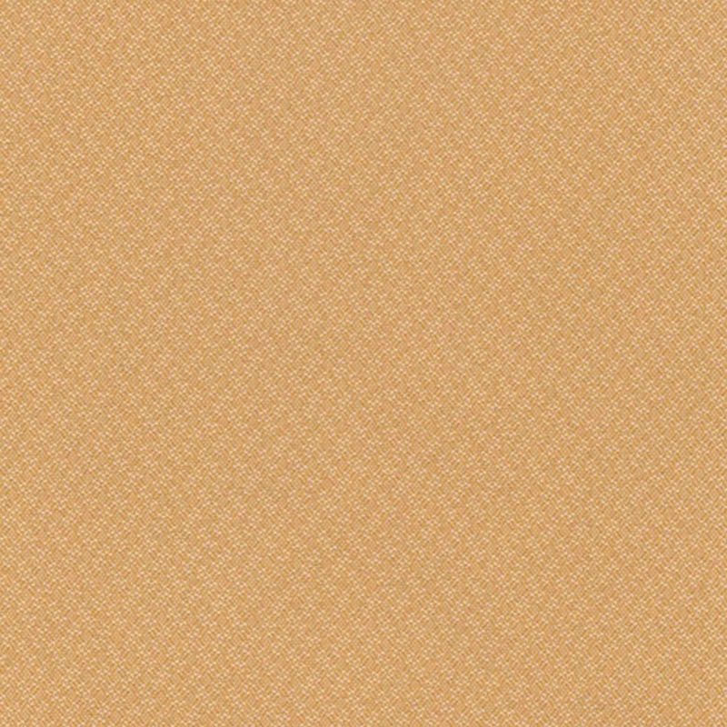 Geology Limestone High Performance Woven Furniture Upholstery Fabric