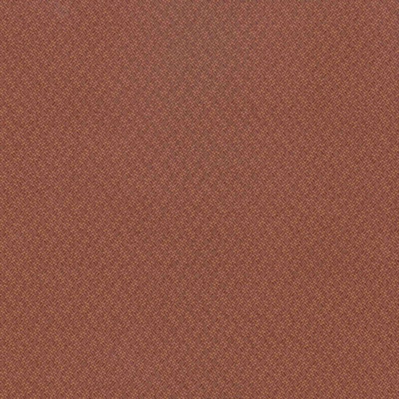 Geology Oxide High Performance Woven Furniture Upholstery Fabric