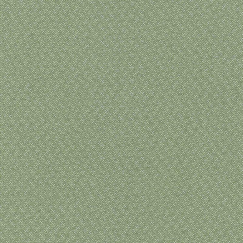 Geology Quartz High Performance Woven Furniture Upholstery Fabric