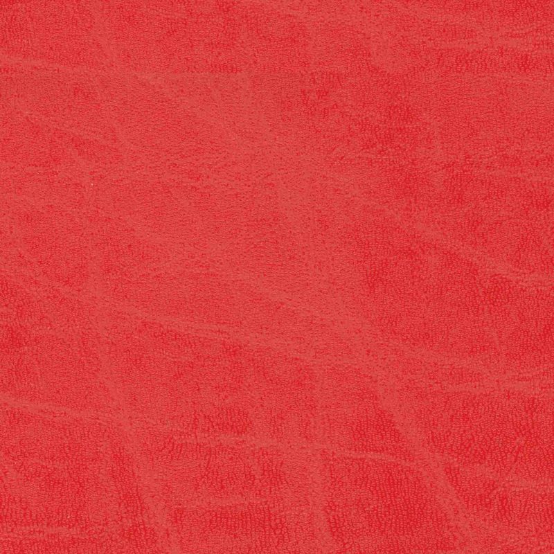 Grandstand Fever High Performance Vinyl Furniture Upholstery Fabric