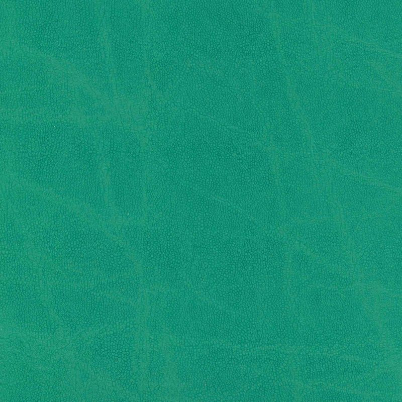 Grandstand Grass High Performance Vinyl Furniture Upholstery Fabric