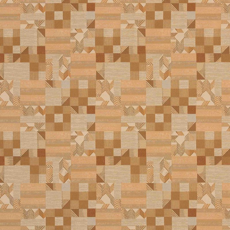 Gunta Monochromatic High Performance Woven Furniture Upholstery Fabric