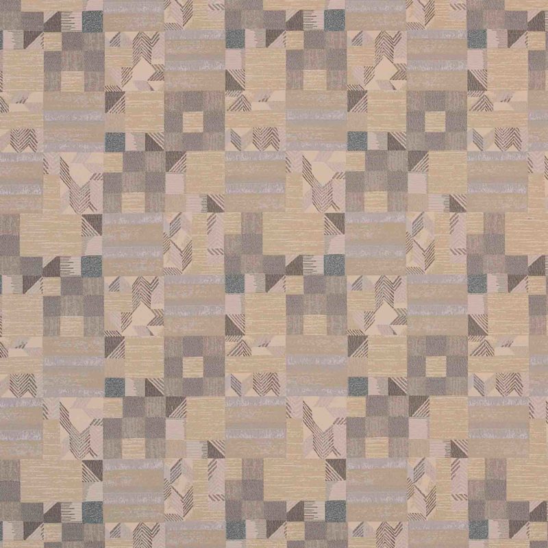 Gunta Studio High Performance Woven Furniture Upholstery Fabric