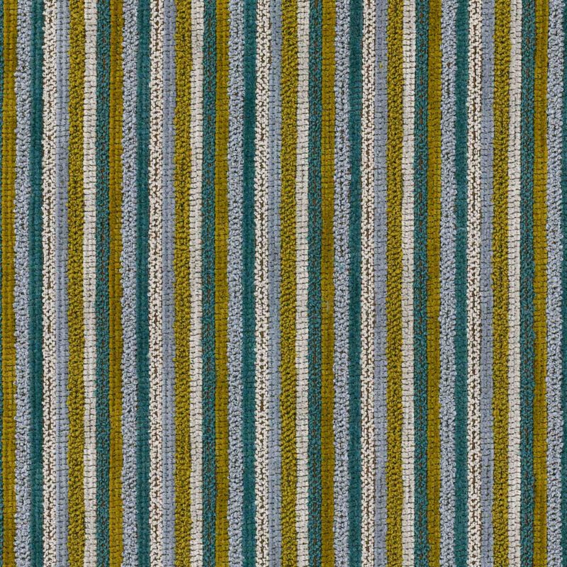 Henry Sky Woven Textured Upholstery Fabric