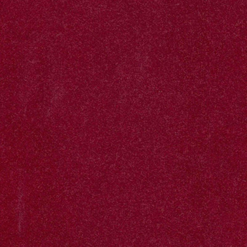 Imposteur Currant Woven Pile Upholstery Fabric