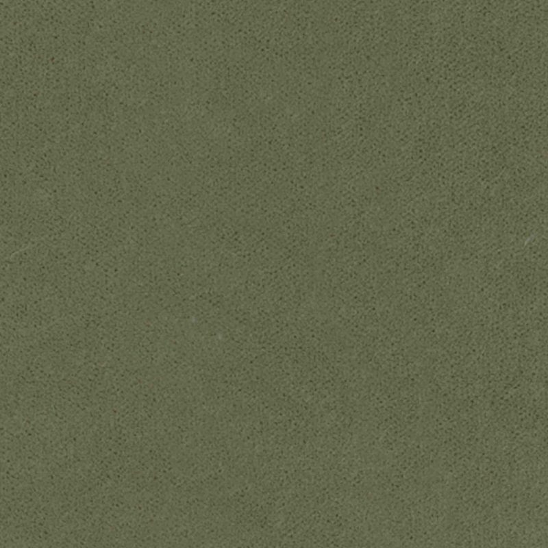 Imposteur Meadow Woven Pile Upholstery Fabric