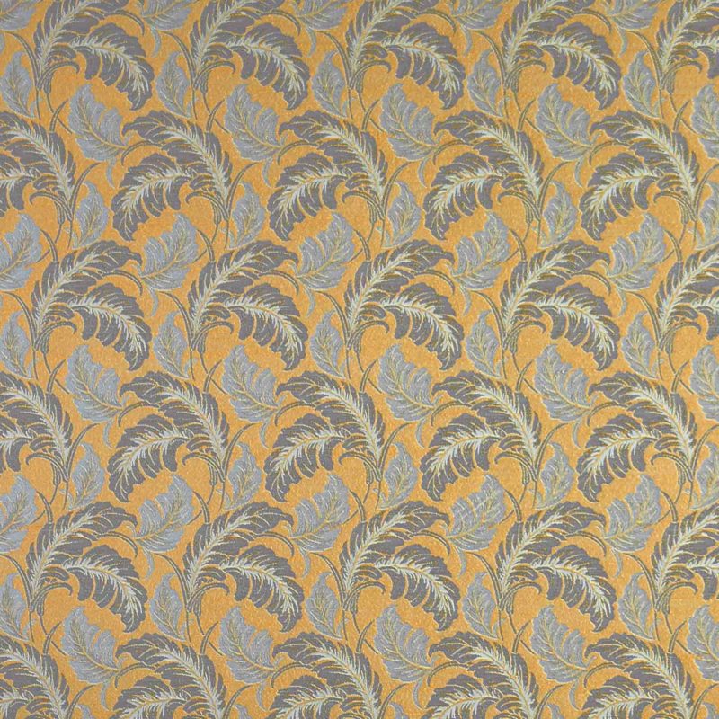 In Dreams Departure  High Performance Woven Furniture Upholstery Fabric