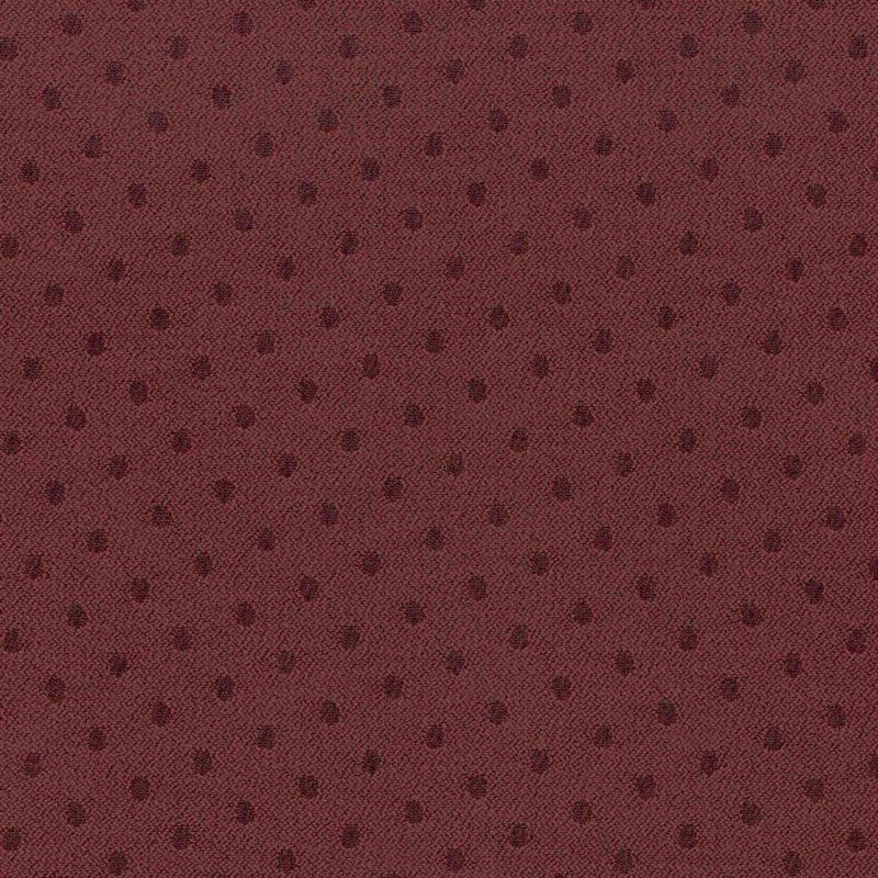 Index Pomegranate Woven Flat Upholstery Fabric
