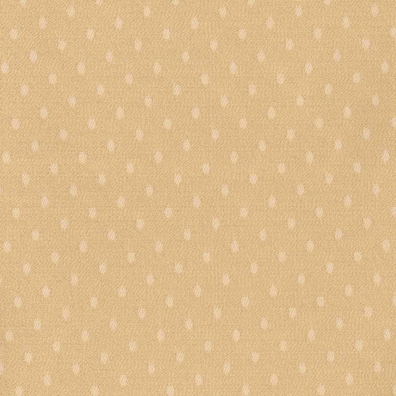 Index Straw Woven Flat Upholstery Fabric