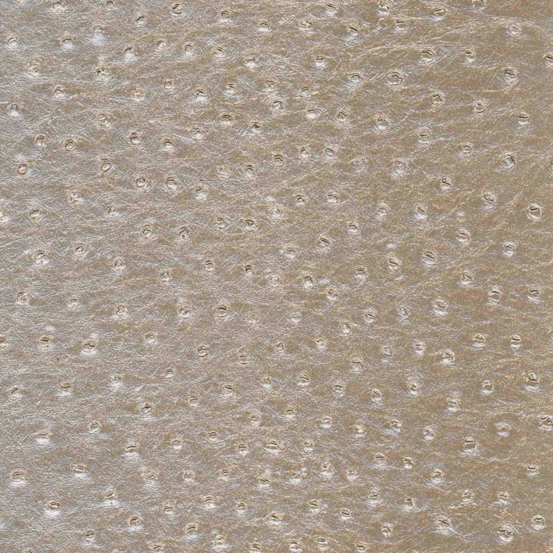 Junket Ingot High Performance Auto Vinyl Upholstery Fabric