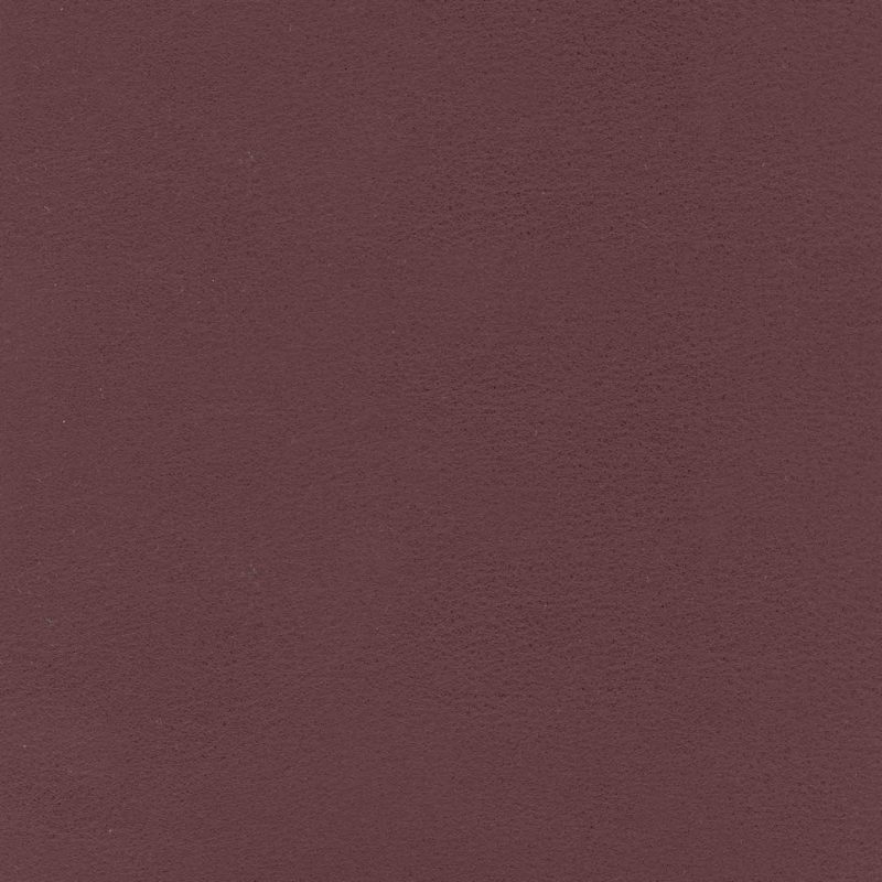Locker Room Bordeaux High Performance Vinyl Furniture Upholstery Fabric