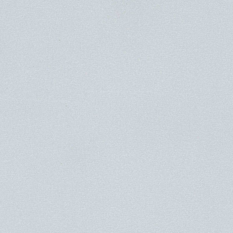 Locker Room Silver High Performance Vinyl Furniture Upholstery Fabric