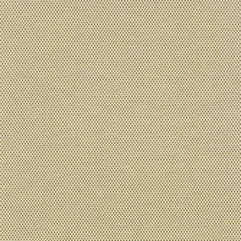 Luxe Kelp Woven Textured Upholstery Fabric