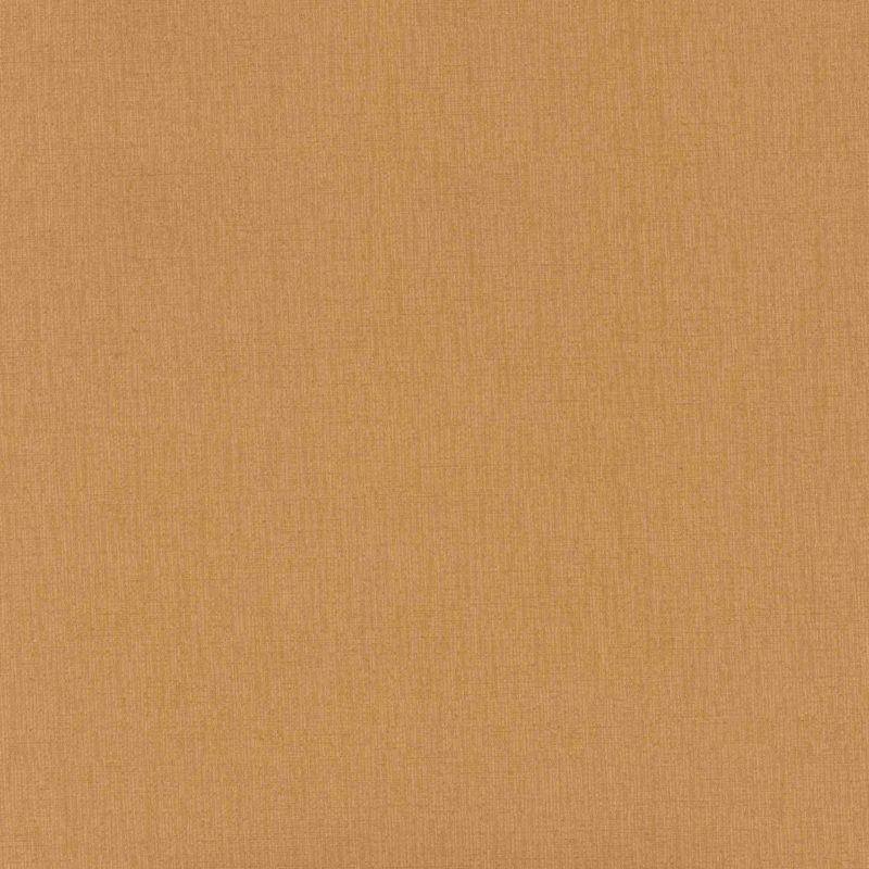 Made to Measure Camel High Performance Vinyl Furniture Upholstery Fabric