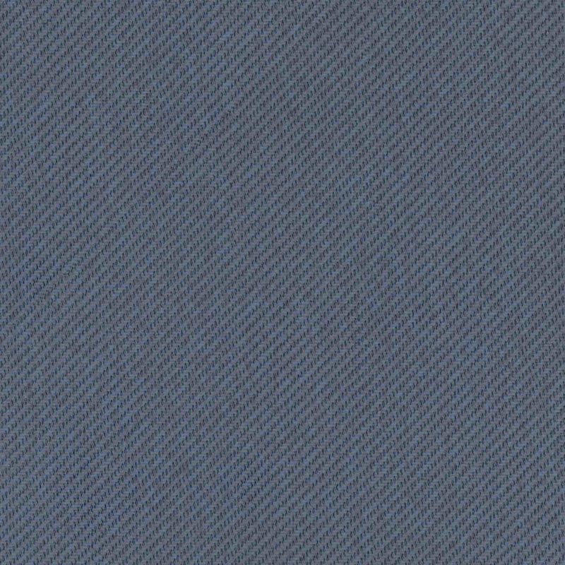 Major Baltic High Performance Vinyl Furniture Upholstery Fabric