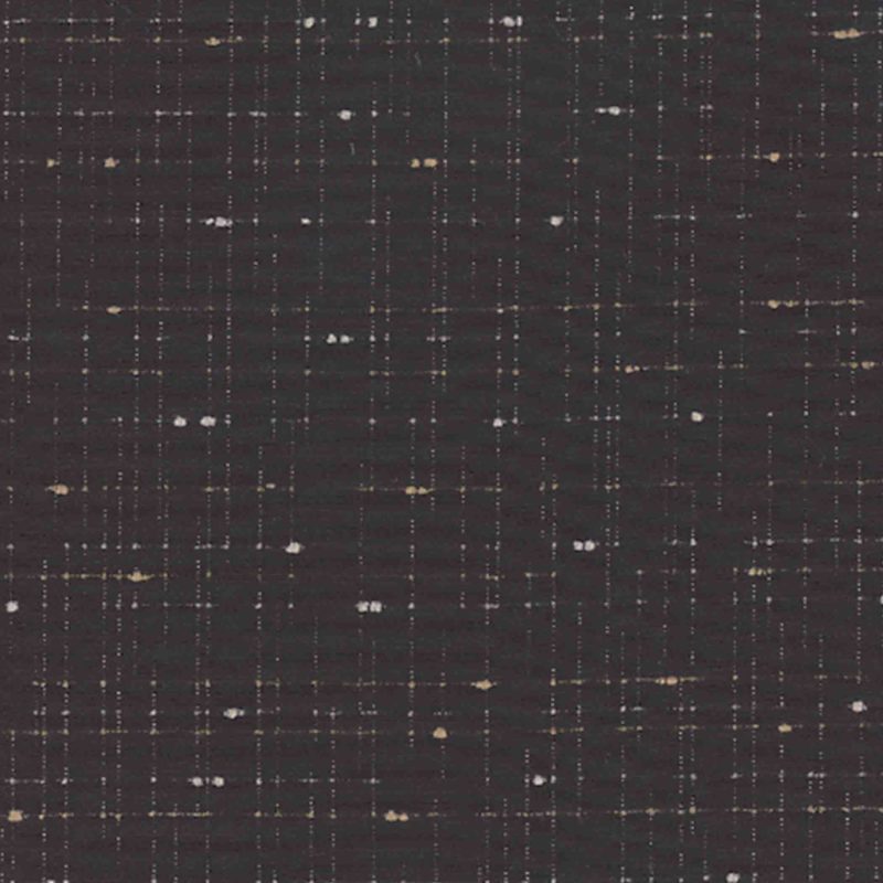 Menswear Three Button Chenile Upholstery Fabric