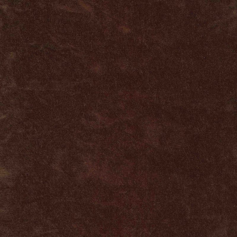 Middleton Kendal Upholstery Fabric