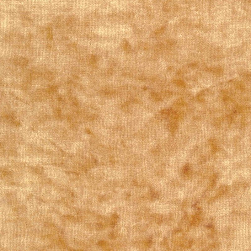 Middleton Windsor Upholstery Fabric